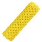 Rolo De Textura Para Chapisco 23cm - - Compel Rolo De Textura Para Chapisco 23cm - - Compel Rolo De Textura Para Chapisco 23cm - - Compel Rolo De Textura Para Chapisco 23cm - - Compel