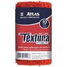 Rolo de Textura Rustica 23CM - Atlas