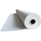 Rolo De Tnt 40g - 25 ou 50 Metros 1,40 De Largura Cor:BrancoComprimento:50 Metros Rolo De Tnt 40g - 25 ou 50 Metros 1,40 De Largura Cor:BrancoComprimento:50 Metros