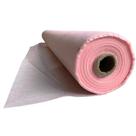 Rolo De Tnt 40g - 25 ou 50 Metros 1,40 De Largura Cor:Rosa ClaroComprimento:25 Metros Rolo De Tnt 40g - 25 ou 50 Metros 1,40 De Largura Cor:Rosa ClaroComprimento:25 Metros