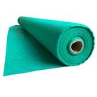 Rolo de Tnt Malibu 100% Polipropileno 40 g-m² 1 e 40 m X 50 m Verde 1 Unidade OEM