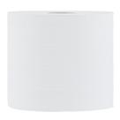 Rolo de toalha de papel Windsoft 1420 de 2 camadas Center-Flow x 13,5 cm x 8 cm