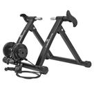 Rolo De Treino Absolute Wild 5 Para Bike Bicicleta Mtb Speed