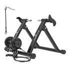 Rolo de Treino Bike Absolute Wild 8 Magnético Mtb Speed