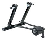 Rolo De Treino ciclismo GTS M1 Dobrável