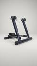 Rolo de Treino Compacto para Bicicleta Estática Rolo de Treino Compacto para Bicicleta Estática