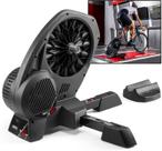 Rolo de treino elite direto xr-t smart interativo zwift Rolo de treino elite direto xr-t smart interativo zwift