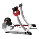 Rolo de Treino Elite Qubo Power Mag Smart B+ C/ Elastogel