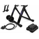 Rolo de Treino Indoor Bicicleta Treino em Casa Compacto Dobrável Speed Rolo de Treino Indoor Bicicleta Treino em Casa Compacto Dobrável Speed