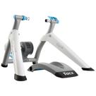 Rolo de Treino Inteligente Tacx Flow Smart T2240 Rolo de Treino Inteligente Tacx Flow Smart T2240