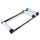 Rolo De Treino Livre Desmontável Ciclismo AL-216 Altmayer