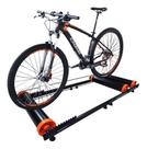 Rolo De Treino Livre Desmontável Ciclismo Bike Profissional