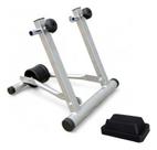 Rolo De Treino TRUE FIT Dobravel