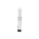 Rolo de vinil Cricut Smart Permanent White 33 cm x 91 cm (pacote 3)