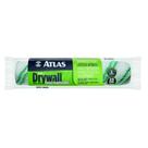 Rolo Drywall 23cm Alta Manta 8mm - At321-8 - Pinceis Atlas Rolo Drywall 23cm 8mm Atlas At321-8
