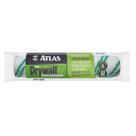 Rolo drywall gesso acartonado 23cm atlas