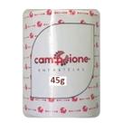 ROLO ENTRETELA CAMPIONE 45NC 100m X 30CM