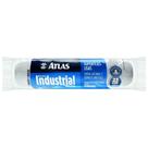 Rolo Epoxi Industrial 23cm Alta Manta 5mm - 326-5 - Pinceis Atlas Rolo Epoxi Industrial 23cm 5mm .326-5 Rolo Epoxi Industrial 23cm Alta Manta 5mm - 326-5 - Pinceis Atlas Rolo Epoxi Industrial 23cm 5mm .326-5