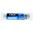 Rolo Epoxi Industrial 23cm Alta Manta 5mm - 326/5 - PINCEIS ATLAS Rolo Epoxi Industrial 23cm Alta Manta 5mm - 326/5 - PINCEIS ATLAS