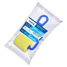 Rolo Espuma 4CM 1345 C/ Sup Tigre Precisão e Qualidade Rolo Espuma 4CM 1345 C/ Sup Tigre Precisão e Qualidade
