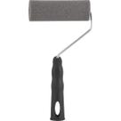 Rolo espuma 9cm com suporte vd 983 vonder Rolo espuma 9cm com suporte vd 983 vonder