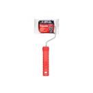 ROLO ESPUMA AMARELA PARA VERNIZES 5cm 406/5 ATLAS ROLO ESPUMA AMARELA PARA VERNIZES 5cm 406/5 ATLAS