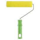 Rolo Espuma com Suporte 15Cm Condor Un