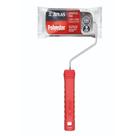 Rolo Espuma Pintura Portao, Grade, Ferro e Madeira 9cm Rolo Espuma Pintura Portao, Grade, Ferro e Madeira 9cm