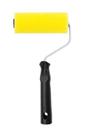 Rolo Espuma POP Amarelo 09CM Compel 1109