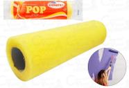 Rolo Espuma POP S/ Suporte Compel
