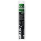 Rolo estabilizador Sulky 551-12 Sticky Autoadhesivo Tear-Away