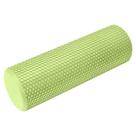 Rolo Exercícios EVA BARI Yoga Pilates Aeróbico 45x15 Fitness -