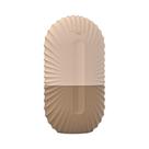 Rolo Facial De Gelo Para Cuidados Com a Pele, Ferramenta De Contorno E Massagem Facial
