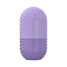 Rolo Facial De Gelo Para Cuidados Com a Pele, Ferramenta De Contorno E Massagem Facial