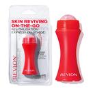 Rolo facial Revlon Skin Reviving com quartzo rosa