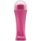 Rolo Facial Ricca Super Pedra Vulcânica
