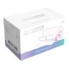 rolo filme 15cmx10m