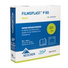 Rolo Filmoplast P90 LION Neschen 82023 50m x 2cm branco Rolo Filmoplast P90 LION Neschen 82023 50m x 2cm branco