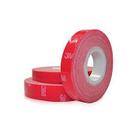 Rolo Fita 19mm 3m Corsa 2000 A 2003 Nk-136076