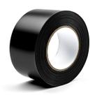 Rolo Fita Isolante Torofita Anticorrosiva Comfitas 5cm x 30m