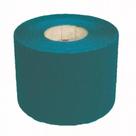 Rolo Fita Kinésio Bandagem Elástica Funcional 5 X 500 Cm Cor Azul Rolo Fita Kinésio Bandagem Elástica Funcional 5 X 500 Cm Cor Azul