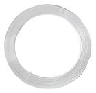 Rolo Friso 7 Cores Filete Universal Flexivel 6mm X 6 Metros Autocolante Rolo Friso 7 Cores Filete Universal Flexivel 6mm X 6 Metros Autocolante