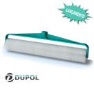 Rolo Fura Bolhas 48cm (Novo Suporte Plástico) Dupol Rolo Fura Bolhas 48cm (Novo Suporte Plástico) Dupol