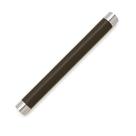 Rolo fusao brother 8065 8080 8085 generico Rolo fusao brother 8065 8080 8085 generico