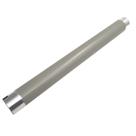 Rolo Fusor Samsung Ml2955 JC6602993A Generico