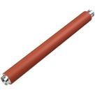 Rolo Fusor Samsung ML3310 M4070 SCX5637 Compatível