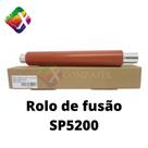 Rolo Fusor SP5200 SP5210 SP5200DN SP5210SF 5200DN 5200S 5210DN 5210SF 5210SR