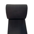Rolo Galena 180 P/Cintas 10M Zanotti Elastico Reforçado F13