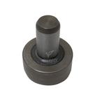 Rolo Garfo Embreagem Para Iveco Tector - 501214560
