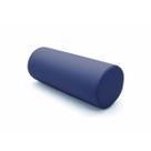 Rolo Grande para Posicionamento 60x23 cm - Arktus Rolo Grande para Posicionamento 60x23 cm - Arktus